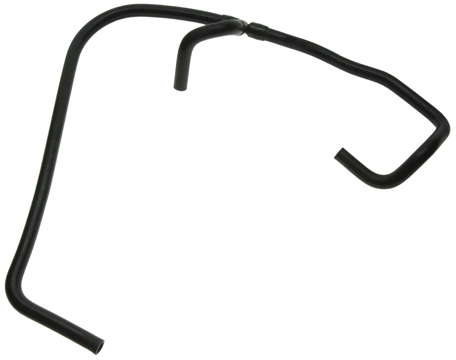 Gates Radiator Coolant Hose 22613