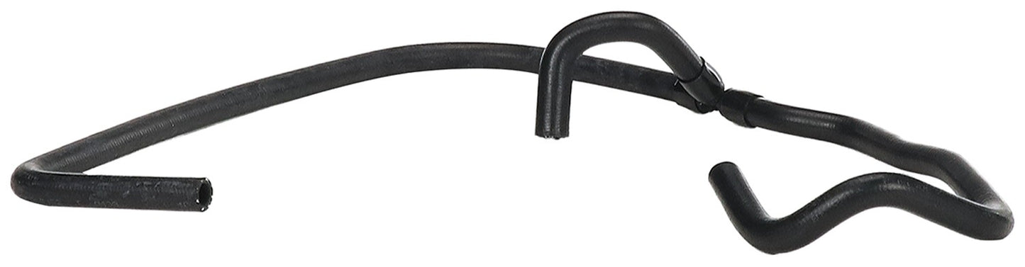 Gates Radiator Coolant Hose 22613