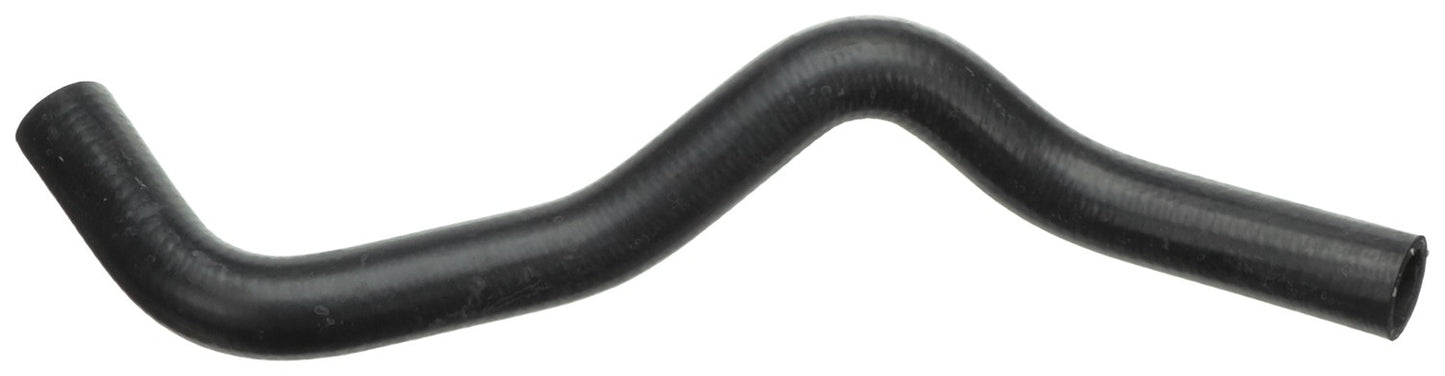 Gates Radiator Coolant Hose 22623