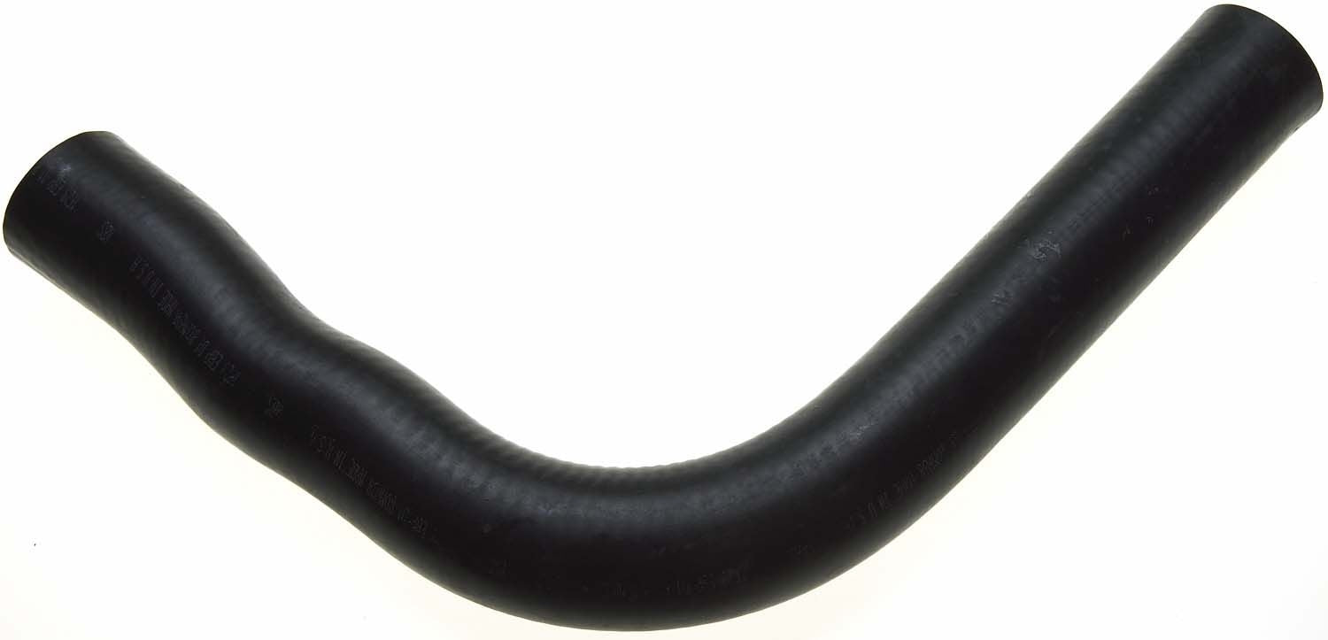 Gates Radiator Coolant Hose 22635