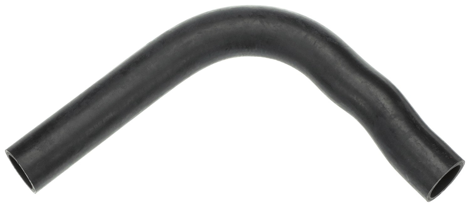 Gates Radiator Coolant Hose 22635