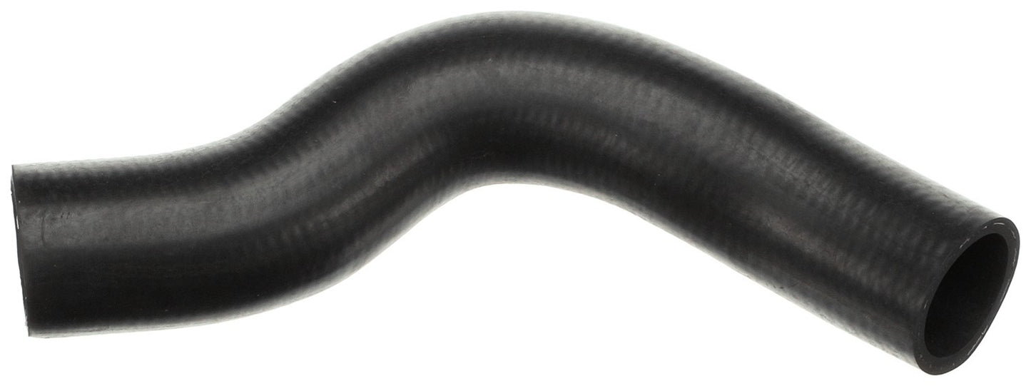 Gates Radiator Coolant Hose 22641