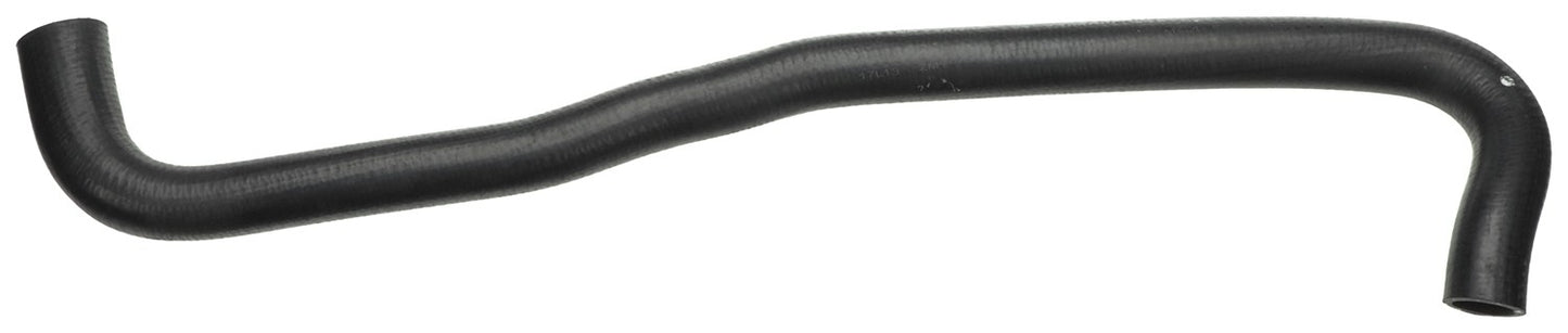 Gates Radiator Coolant Hose 22642