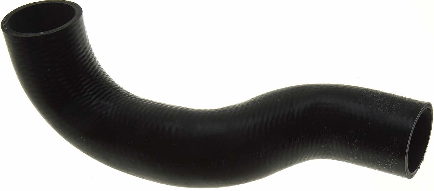 Gates Radiator Coolant Hose 22649