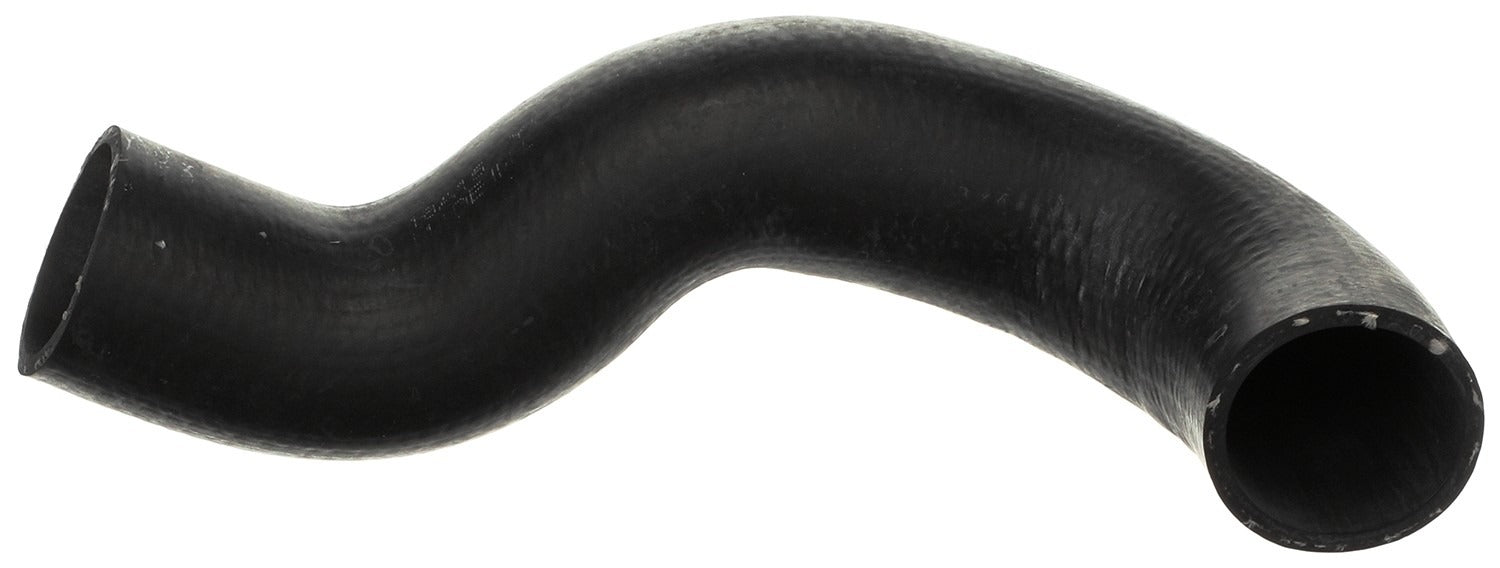 Gates Radiator Coolant Hose 22649