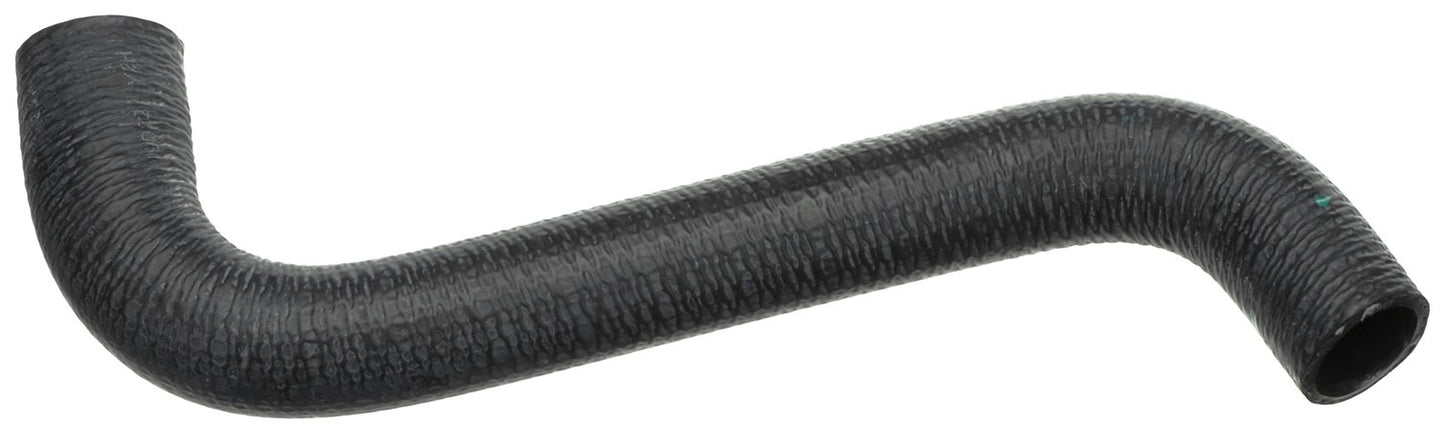 Gates 01-04 Ford Ranger 2.3L Molded Coolant Hose (Upper) 22653
