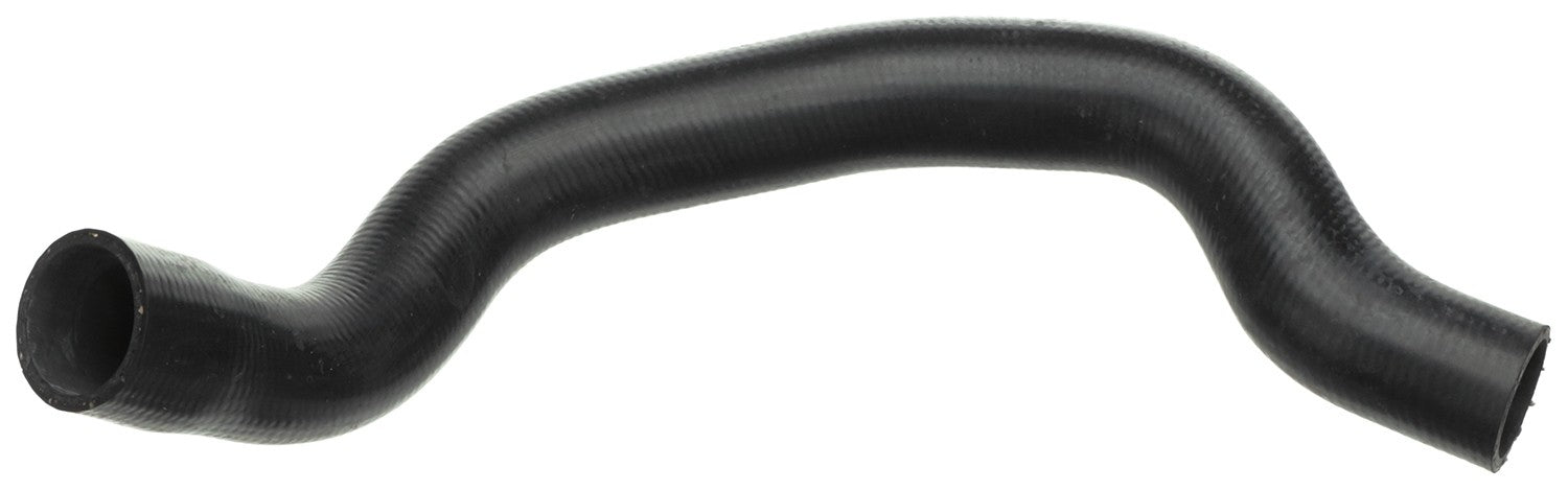 Gates Radiator Coolant Hose 22655