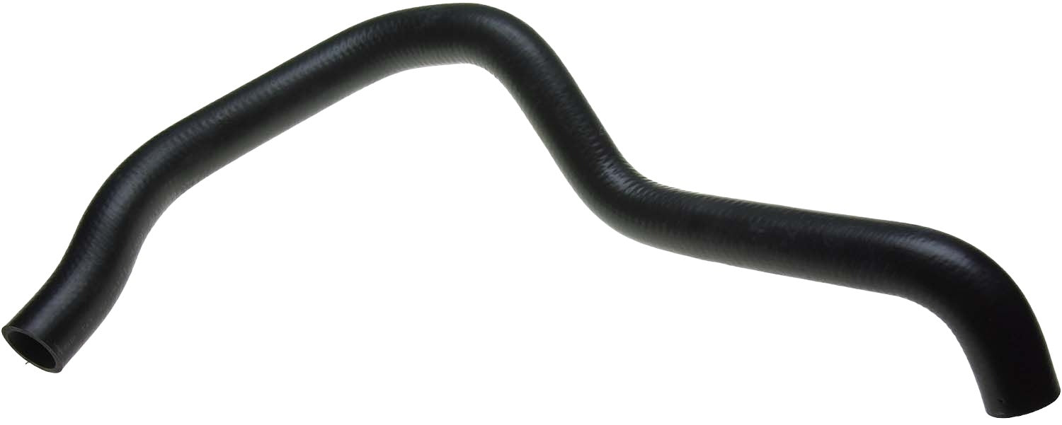 Gates Radiator Coolant Hose 22657