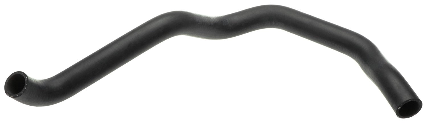 Gates Radiator Coolant Hose 22657