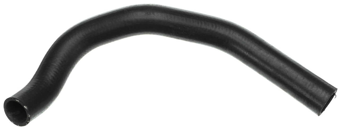Gates Radiator Coolant Hose 22658