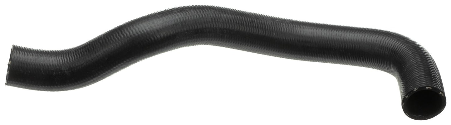 Gates Suspension Control Arm