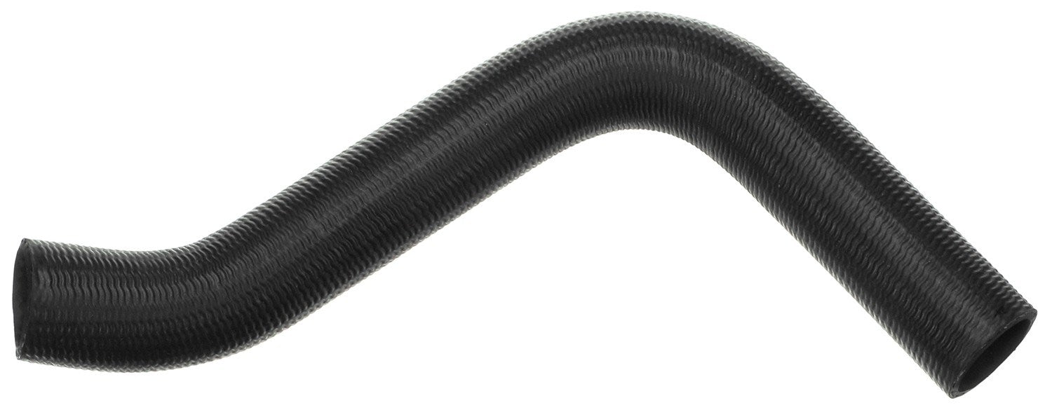 Gates Radiator Coolant Hose 22692