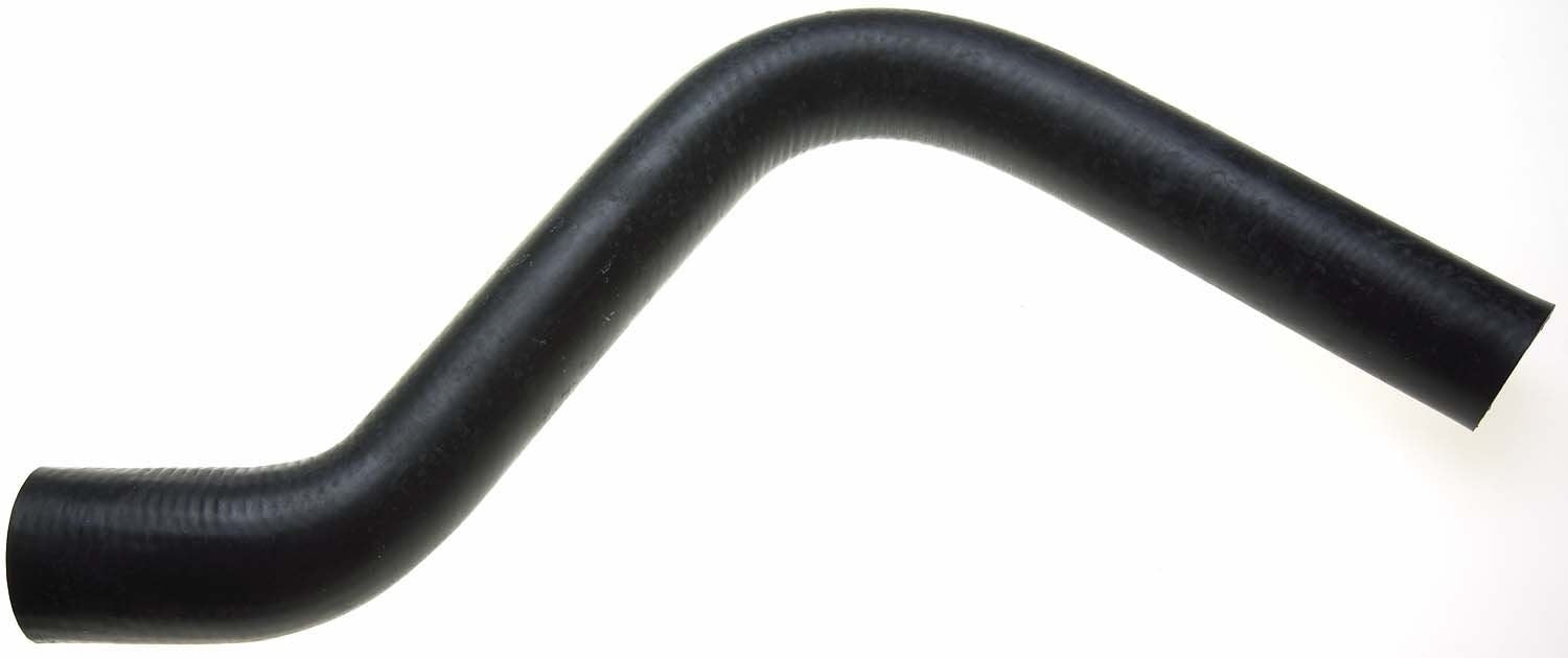 Gates Radiator Coolant Hose 22706