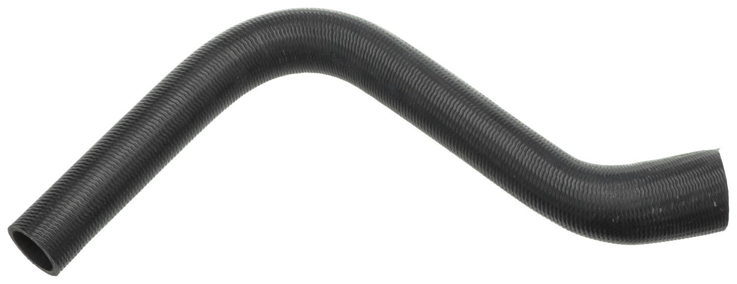 Gates Radiator Coolant Hose 22706