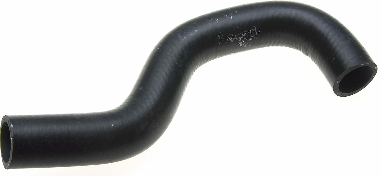 Gates Radiator Coolant Hose