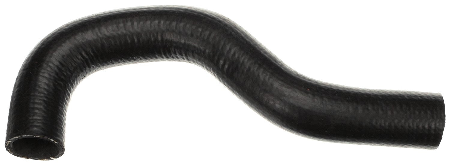 Gates Radiator Coolant Hose