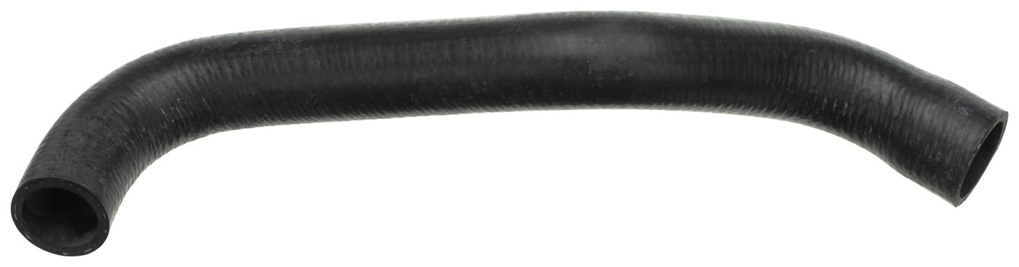 Gates Radiator Coolant Hose 22731