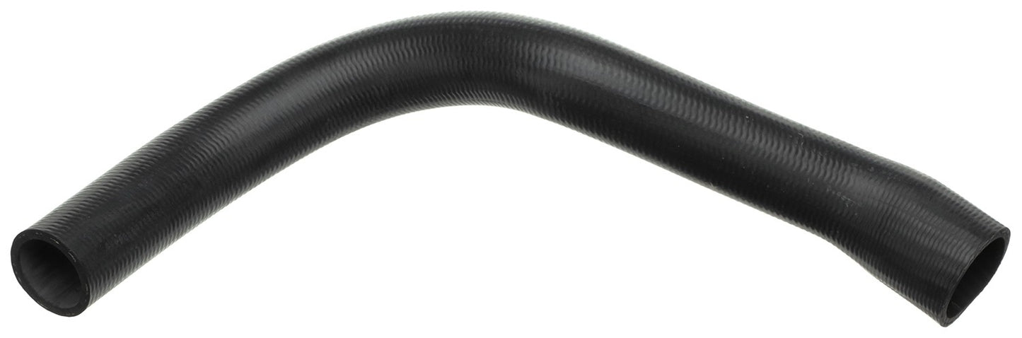 Gates Radiator Coolant Hose 22732