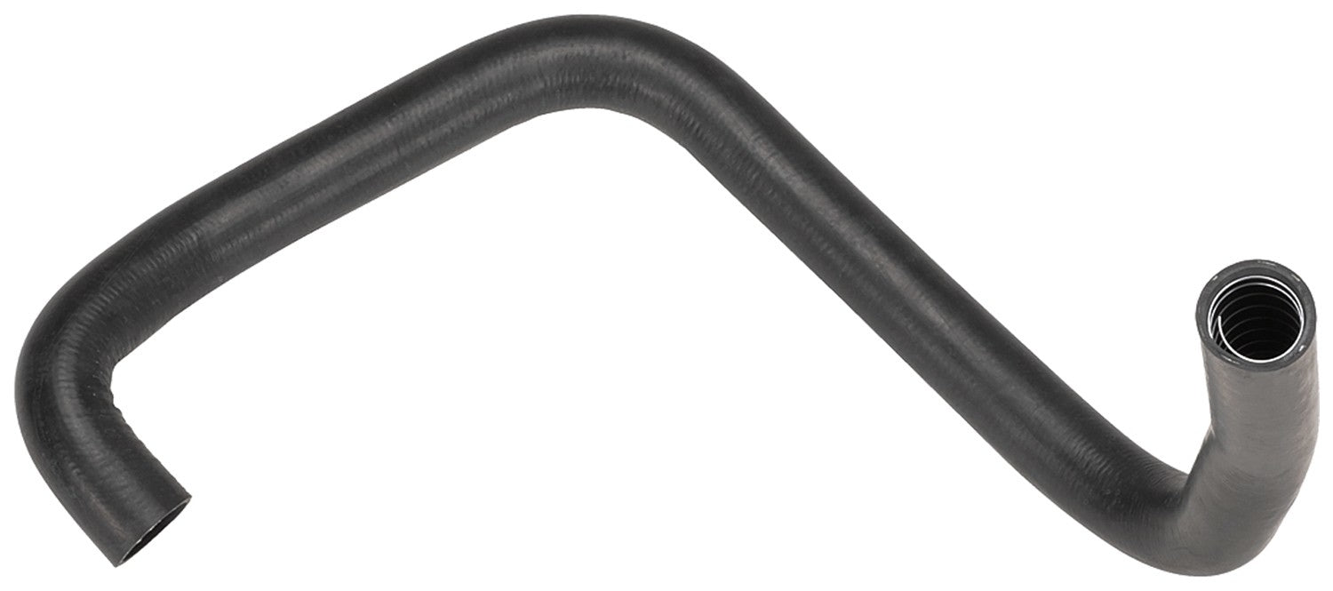 Gates Radiator Coolant Hose 22734