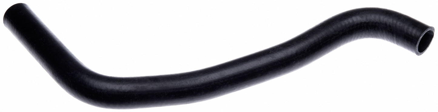 Gates Radiator Coolant Hose