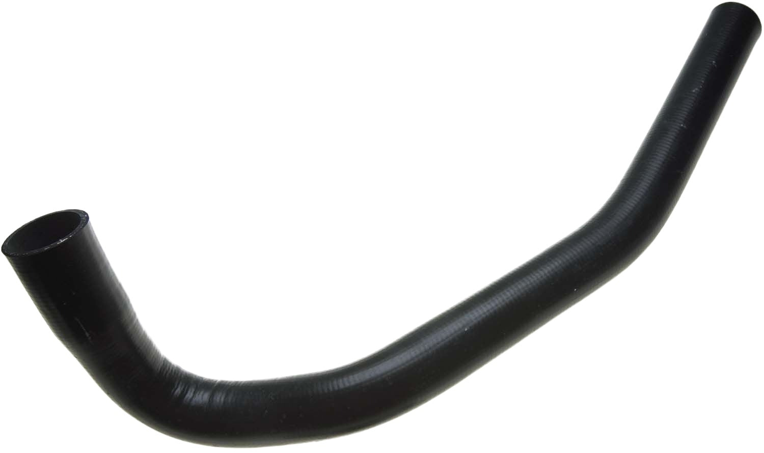 Gates Radiator Coolant Hose 22752