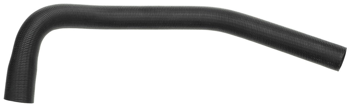 Gates Radiator Coolant Hose 22752