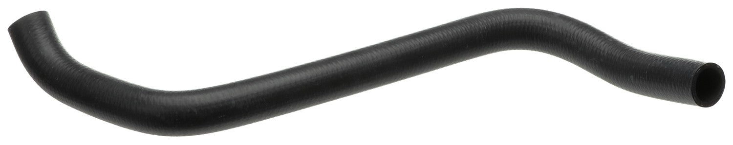 Gates Radiator Coolant Hose 22760