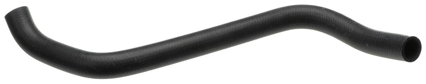 Gates Radiator Coolant Hose 22760