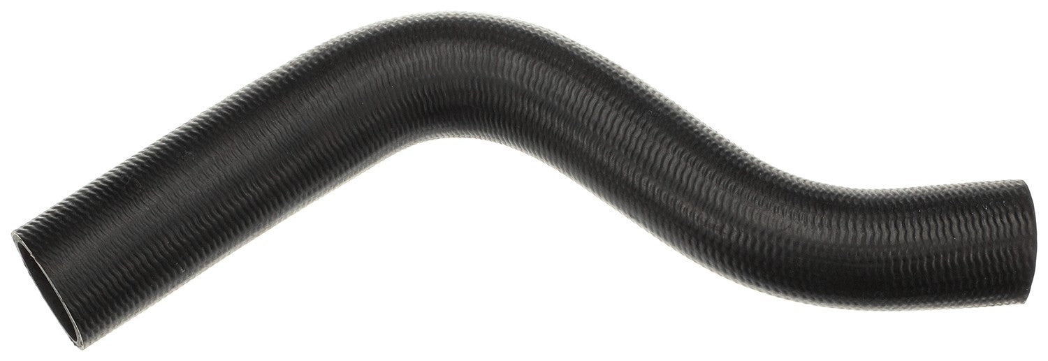 Gates Radiator Coolant Hose 22769