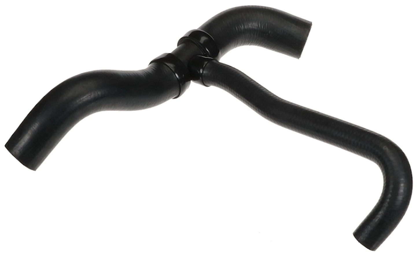 Gates Radiator Coolant Hose 22778
