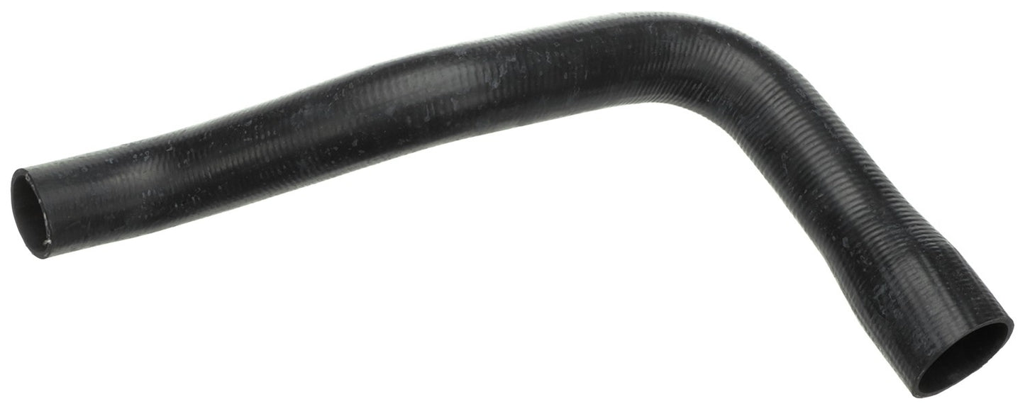 Gates 1997 Amtran RE International/Navistar T444 Diesel Upper Molded Coolant Hose 22781