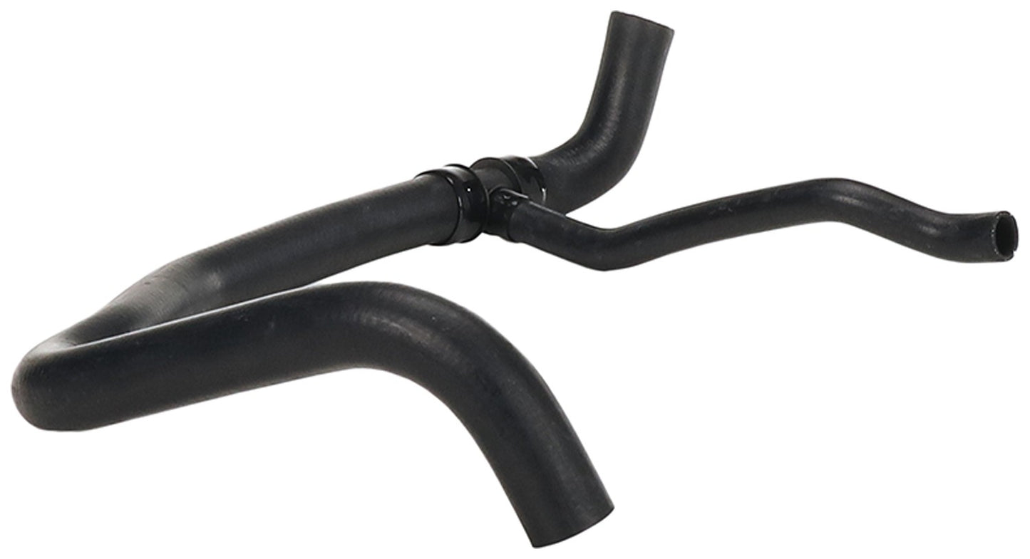 Gates Radiator Coolant Hose 22787