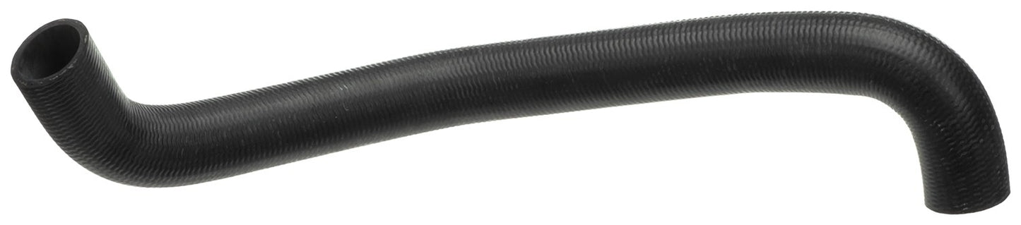 Gates Radiator Coolant Hose 22791