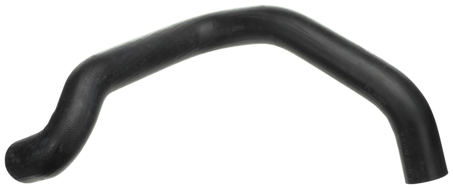 Gates Radiator Coolant Hose 22795