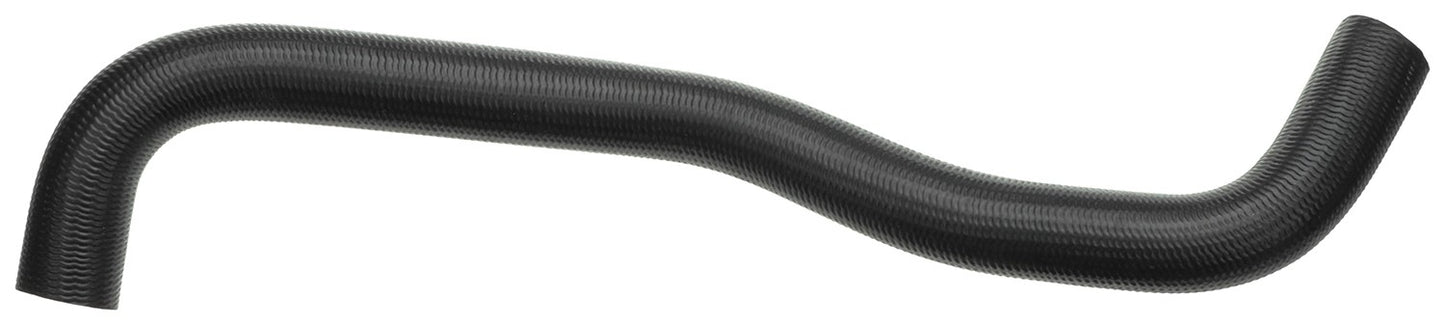 Gates Radiator Coolant Hose 22807