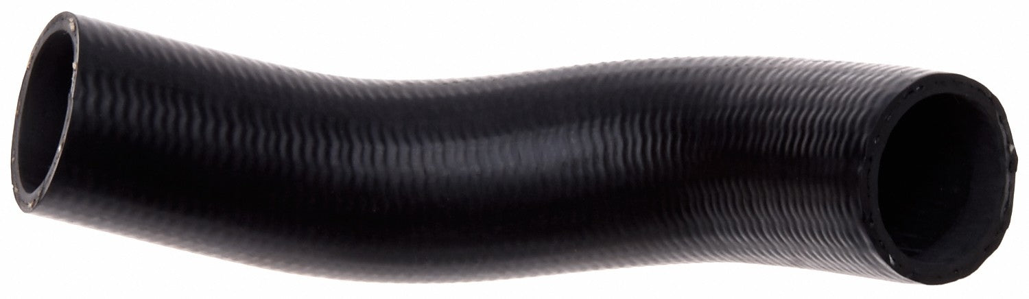 Gates Radiator Coolant Hose 22811