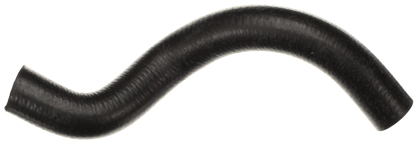 Gates Radiator Coolant Hose 22813