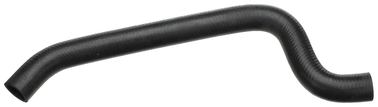 Gates Radiator Coolant Hose 22821