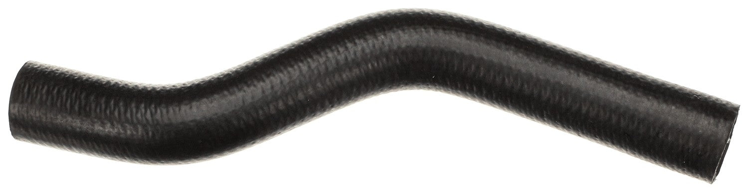 Gates 02-06 Toyota Camry 2.4L Molded Coolant Hose - Upper 22827