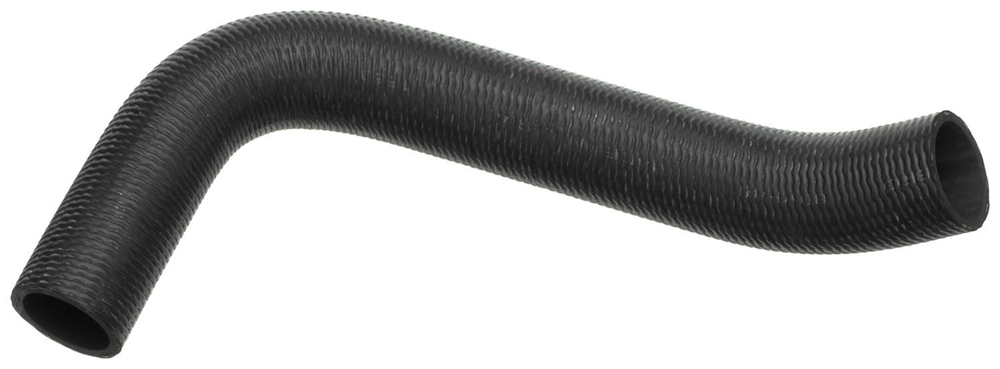 Gates Coolant Hose