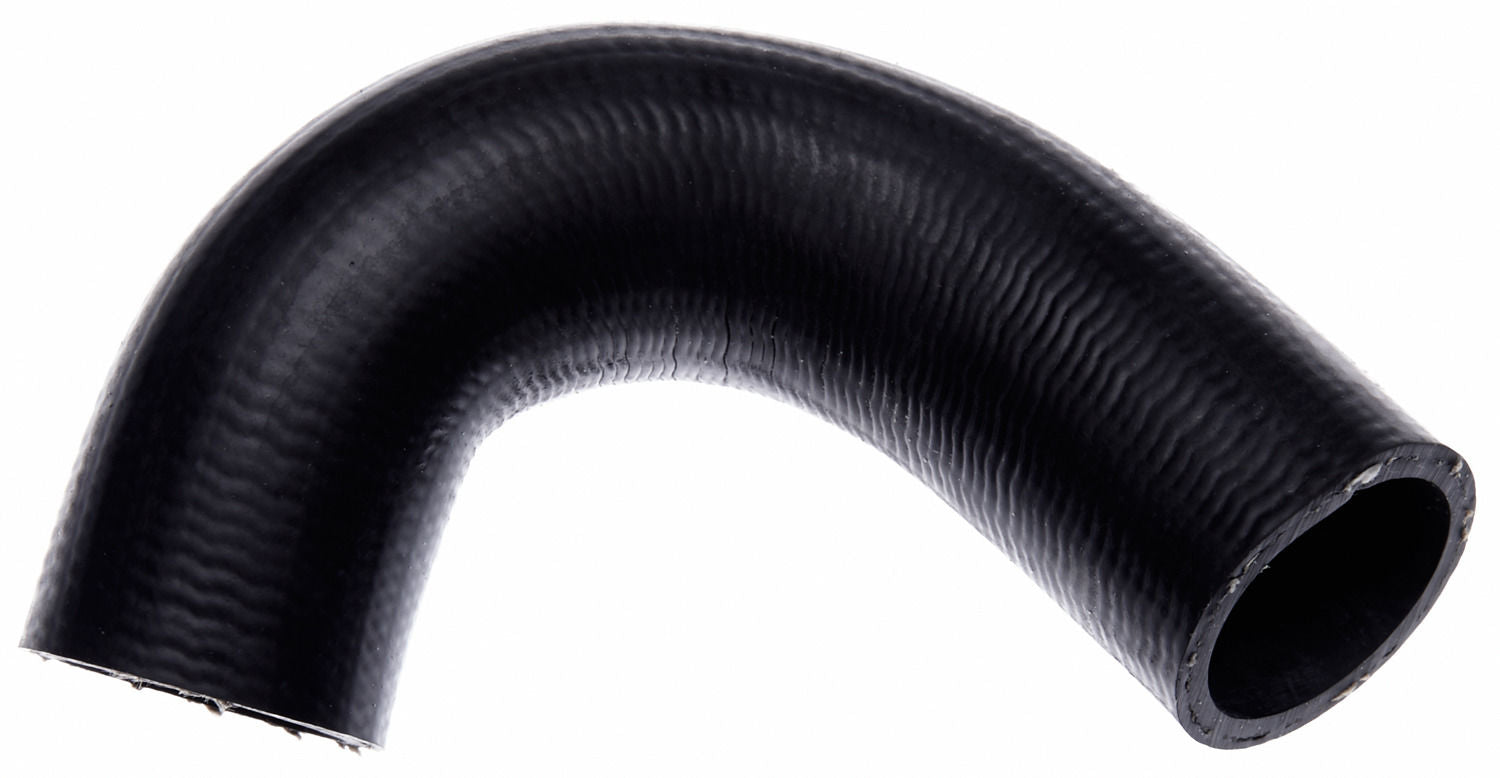 Gates Radiator Coolant Hose