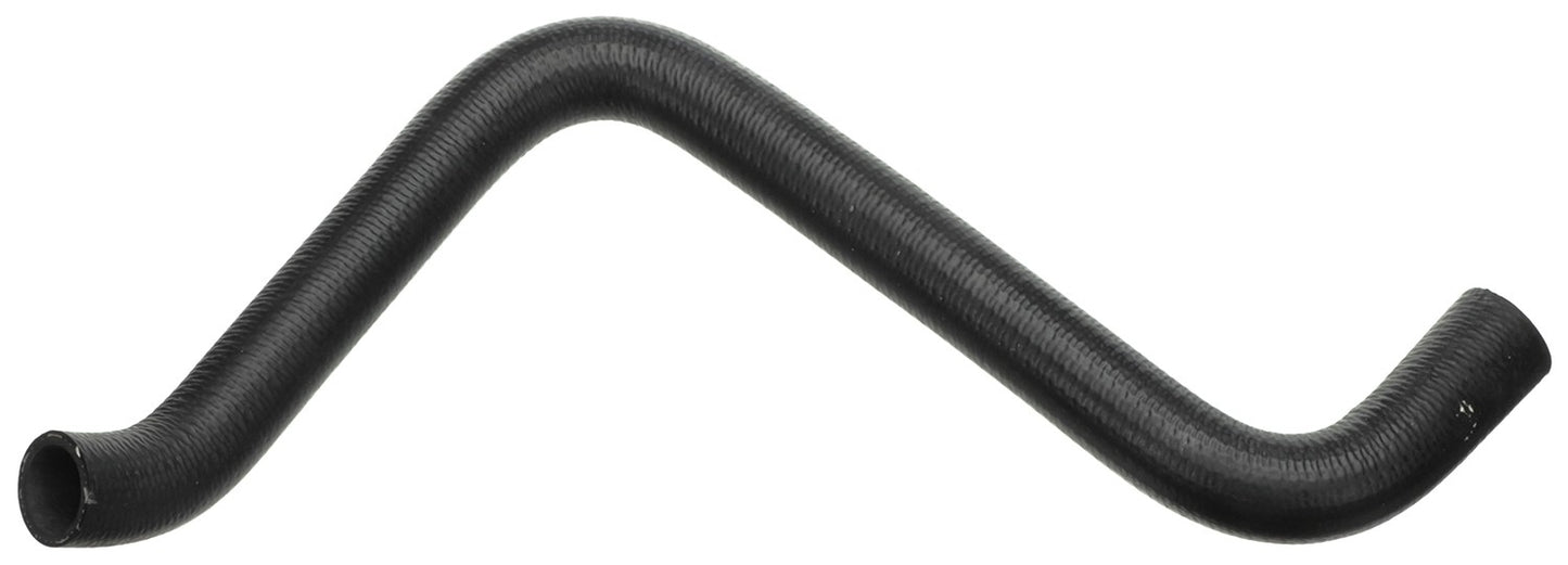 Gates Radiator Coolant Hose 22842