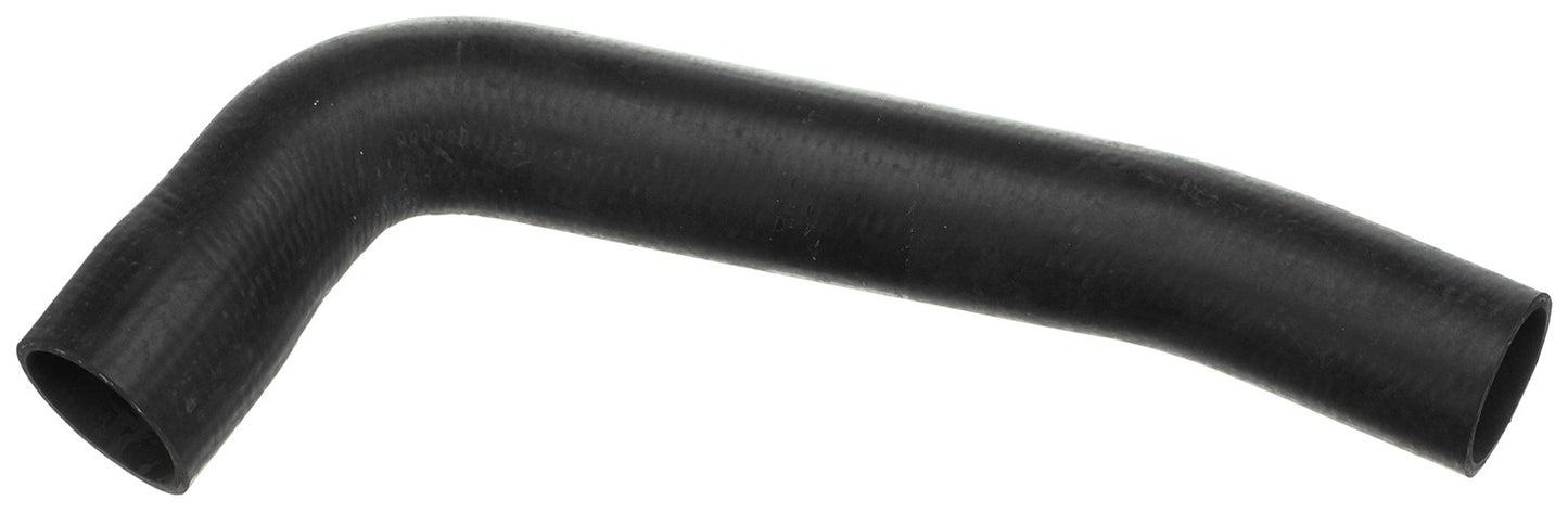 Gates 2000 Thomas Built Saf-T-Liner MVP EF Cummins ISB Diesel Lower Eng. To Rad. Molded Coolant Hose 22847
