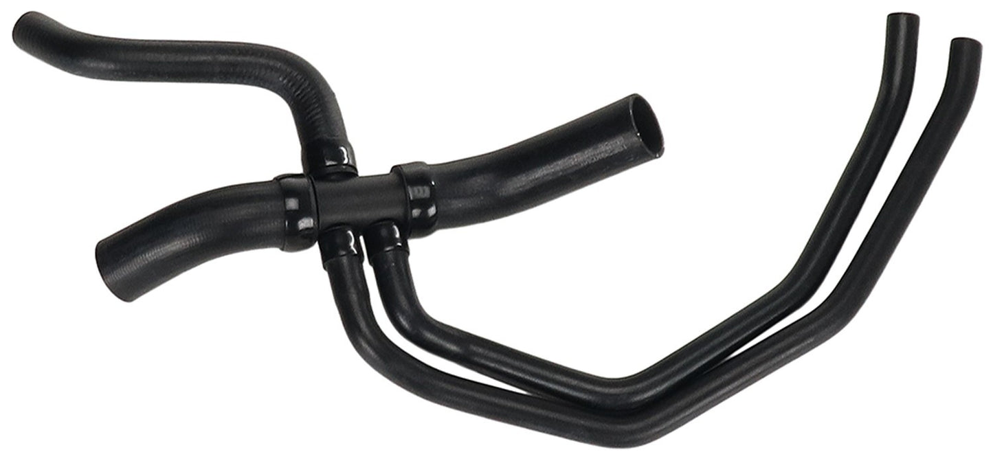 Gates 04-99 Ford F Series Pickup V8 5.4L Lower Coolant Hose 22860
