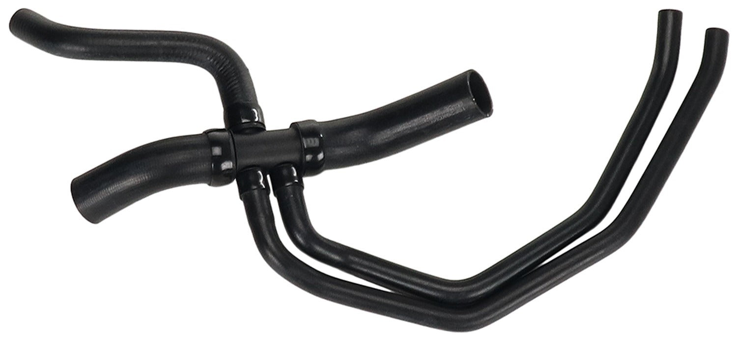 Gates 04-99 Ford F Series Pickup V8 5.4L Lower Coolant Hose 22860