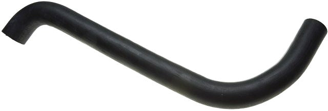 Gates 04-99 Ford F Series Pickup V8 5.4L Upper Coolant Hose 22862