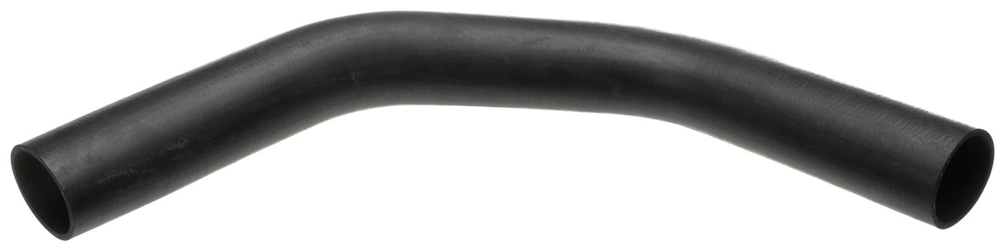 Gates Radiator Coolant Hose 22877