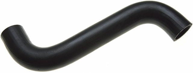 Gates Coolant Hose - Molded: 2007-03 Subaru, Impreza, 4-Cyl. 2.5 L, Upper