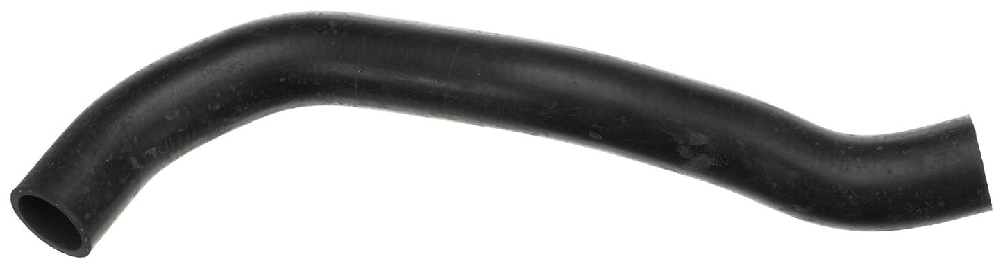 Gates 22890