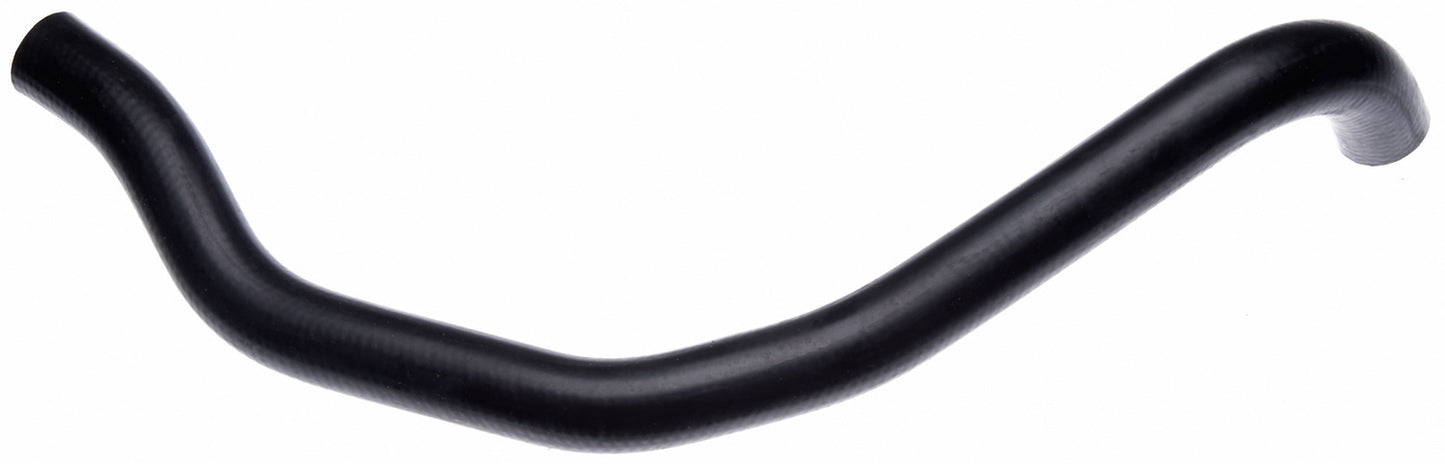 Gates Radiator Coolant Hose